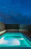 Туры в отель Riad Nasreen