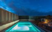 Туры в отель Riad Nasreen