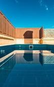Туры в отель Riad Nasreen