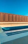 Туры в отель Riad Nasreen