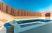 Туры в отель Riad Nasreen