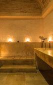 Туры в отель Riad Nasreen