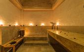 Туры в отель Riad Nasreen