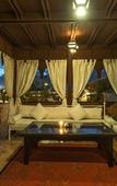 Туры в отель Riad Nasreen