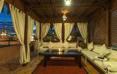 Туры в отель Riad Nasreen