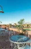 Туры в отель Riad Nasreen