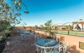 Туры в отель Riad Nasreen