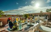 Туры в отель Riad Nasreen