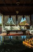 Туры в отель Riad Nasreen