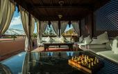 Туры в отель Riad Nasreen