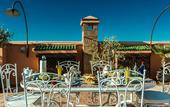 Туры в отель Riad Nasreen