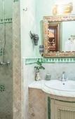 Туры в отель Riad Nasreen