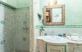 Туры в отель Riad Nasreen