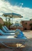 Туры в отель Riad Nasreen