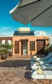 Туры в отель Riad Nasreen