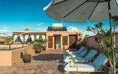 Туры в отель Riad Nasreen