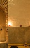 Туры в отель Riad Nasreen