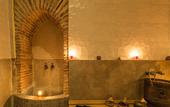 Туры в отель Riad Nasreen