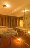 Туры в отель Riad Nasreen