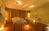 Туры в отель Riad Nasreen