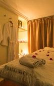 Туры в отель Riad Nasreen