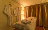 Туры в отель Riad Nasreen