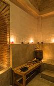 Туры в отель Riad Nasreen