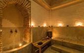 Туры в отель Riad Nasreen