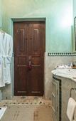 Туры в отель Riad Nasreen