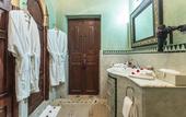 Туры в отель Riad Nasreen