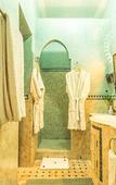 Туры в отель Riad Nasreen