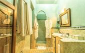 Туры в отель Riad Nasreen