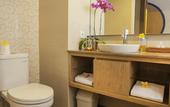 Туры в отель Natya Hotel Kuta