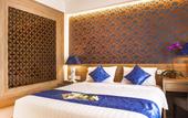 Туры в отель Natya Hotel Kuta