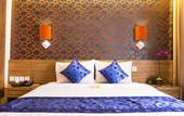 Туры в отель Natya Hotel Kuta