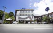 Туры в отель Natya Hotel Kuta