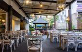 Туры в отель Natya Hotel Kuta