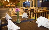 Туры в отель Natya Hotel Kuta