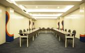 Туры в отель Natya Hotel Kuta
