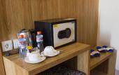 Туры в отель Natya Hotel Kuta