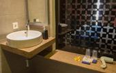 Туры в отель Natya Hotel Kuta