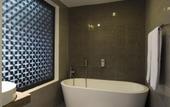 Туры в отель Natya Hotel Kuta