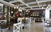 Туры в отель Natya Hotel Kuta