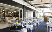 Туры в отель Natya Hotel Kuta