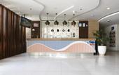 Туры в отель Natya Hotel Kuta