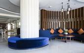 Туры в отель Natya Hotel Kuta