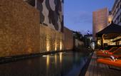 Туры в отель Natya Hotel Kuta