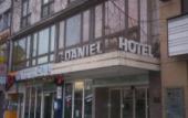 Туры в отель Daniel