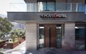 Туры в отель The House Hotel Bomonti