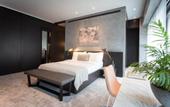 Туры в отель The House Hotel Bomonti